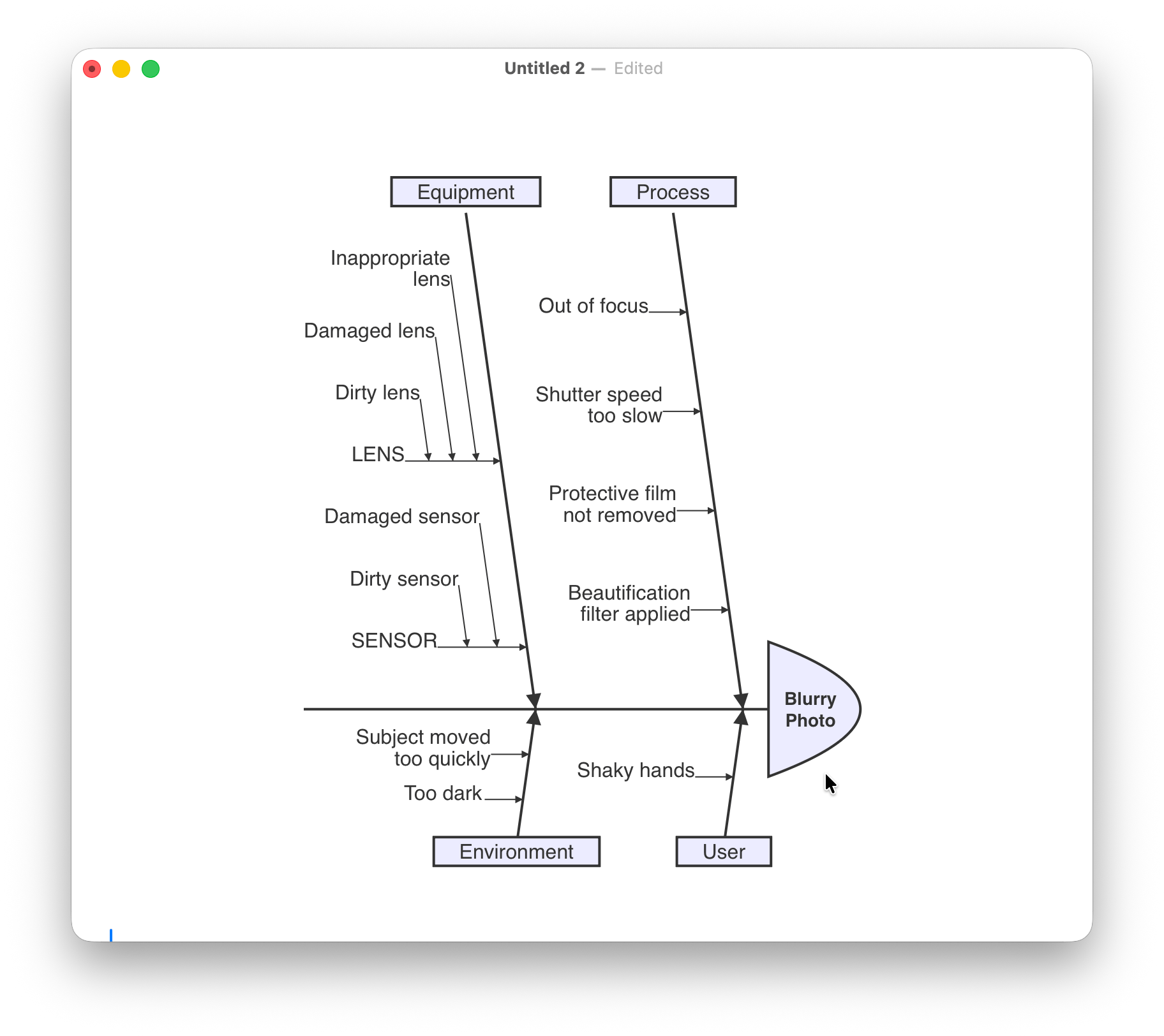 截屏2026-04-04 14.42.36